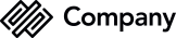 b731902c6bf15805972db395c1ec4670.png